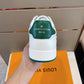 Luxe Touch Bags 

 - LTB Men Shoes - 1068