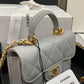 Luxe Touch Bags -  Bags - 574