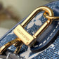 Fashion LTB-bags - 5332
