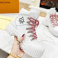 Luxe Touch Bags -  Women Shoes - 678