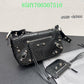LTB Fashion - BGA Bags - 1893