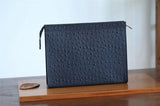 Luxe Touch Fashion LTB-bags - 10922