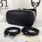 Luxe Touch Bags - GOD Bags - 025
