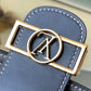 Fashion LTB-bags - 5490