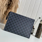 Fashion LTB-bags - 3369