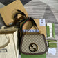 LTB - GG Bags - 1307