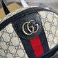 LTB - GG Bags - 1428