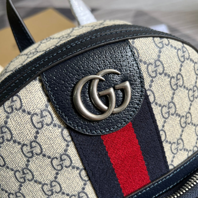 LTB - GG Bags - 1428