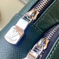 Fashion LTB-bags - 4402