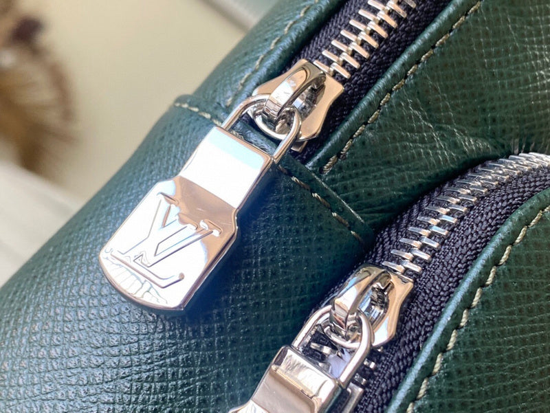Fashion LTB-bags - 4402