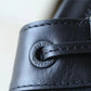 Luxe Touch Fashion LTB-bags - 9899