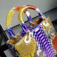 LTB - Luxe Touch Bags - 2873