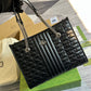 LTB - GG Bags - 1593