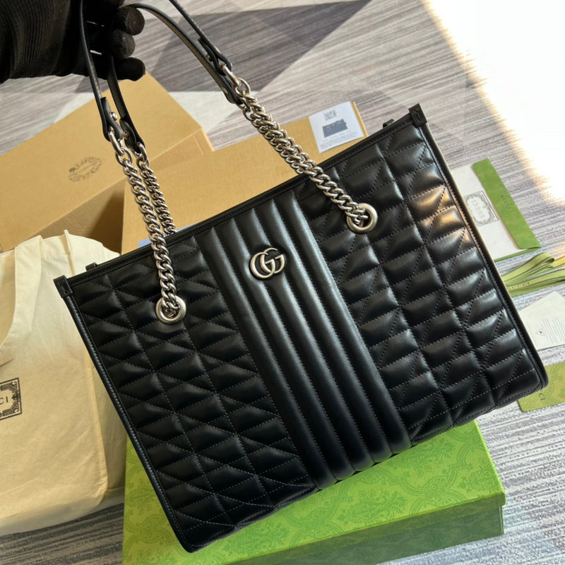 LTB - GG Bags - 1593