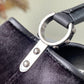 Fashion LTB-bags - 5413