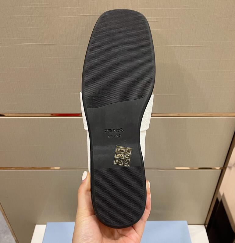 Luxe Touch Bags - PD Men Shoes - 067