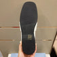 Luxe Touch Bags 

 - PD Men Shoes - 067