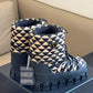 Luxe Touch Bags - PD Women Shoes - 152