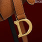 LTB - Luxe Touch Bags - 1511