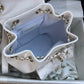 Luxe Touch Bags 

 -  Bags - 3427