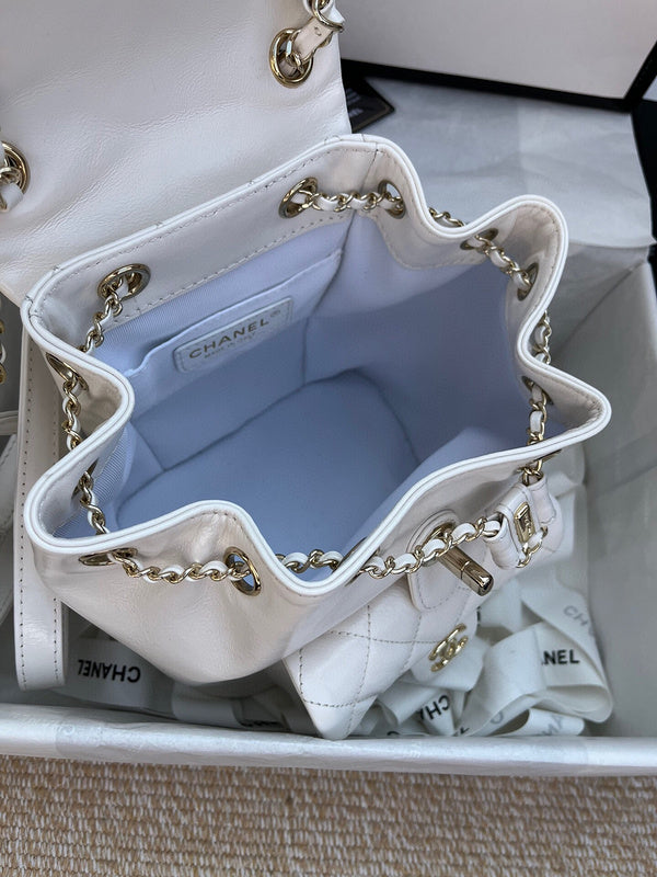 Luxe Touch Bags 

 -  Bags - 3427