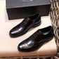 Luxe Touch Bags 

 - PD Men Shoes - 412