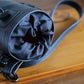 Rezaus Fashion LTB-bags - 10381