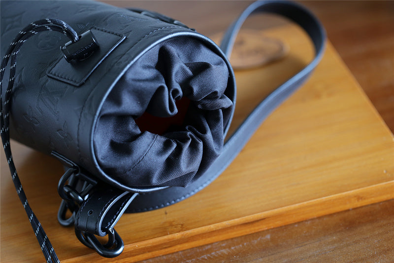 Rezaus Fashion LTB-bags - 10381