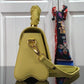 Luxe Touch Bags 

 - LTB Bags - 2375