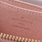 Rezaus Fashion LTB-bags - 16993