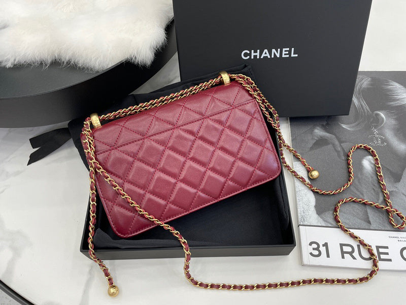 LTB - Luxe Touch Bags - 590