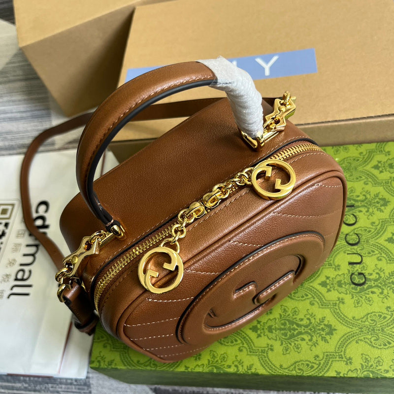 LTB - GG Bags - 573