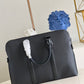 Luxe Touch Fashion LTB-bags - 17259