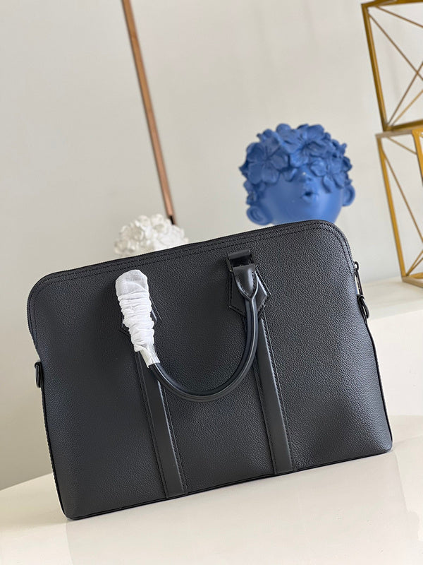Luxe Touch Fashion LTB-bags - 17259