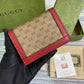 LTB - GG Bags - 2298