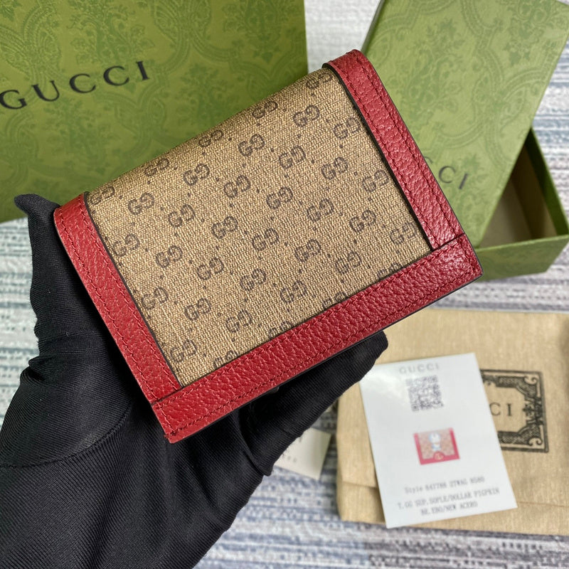 LTB - GG Bags - 2298
