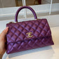 Luxe Touch Bags -  Bags - 170