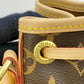 Luxe Touch Fashion LTB-Bags - 16896