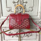 Luxe Touch Bags - GOD Bags - 188