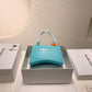 Luxe Touch Fashion - BGA Bags - 1479