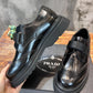 Luxe Touch Bags - PD Men Shoes - 144