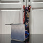 Fashion LTB-bags - 2898