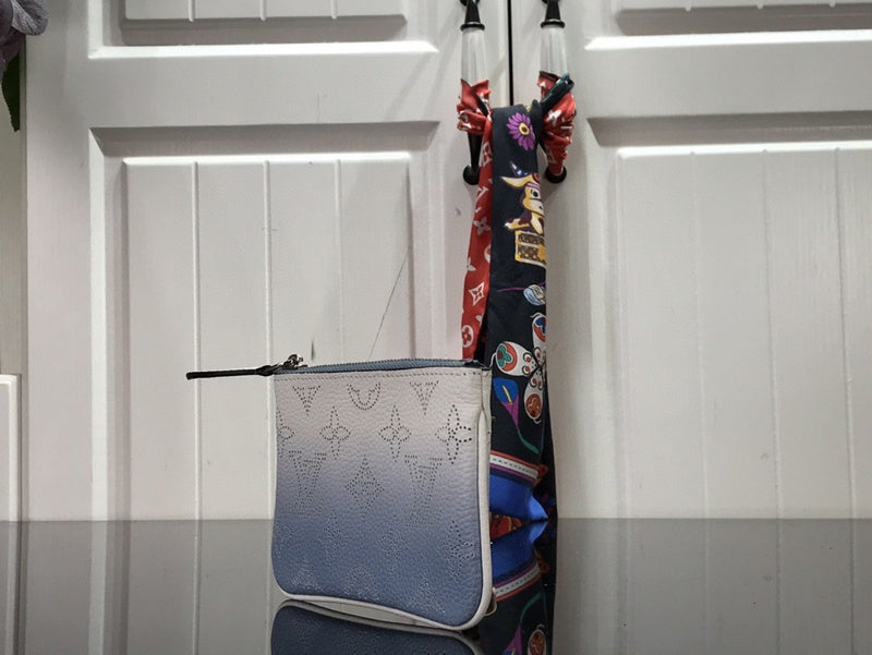Fashion LTB-bags - 2898