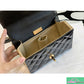 Luxe Touch Bags -  Bags - 211