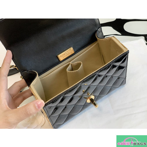 Luxe Touch Bags -  Bags - 211