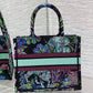 LTB - Luxe Touch Bags - 017
