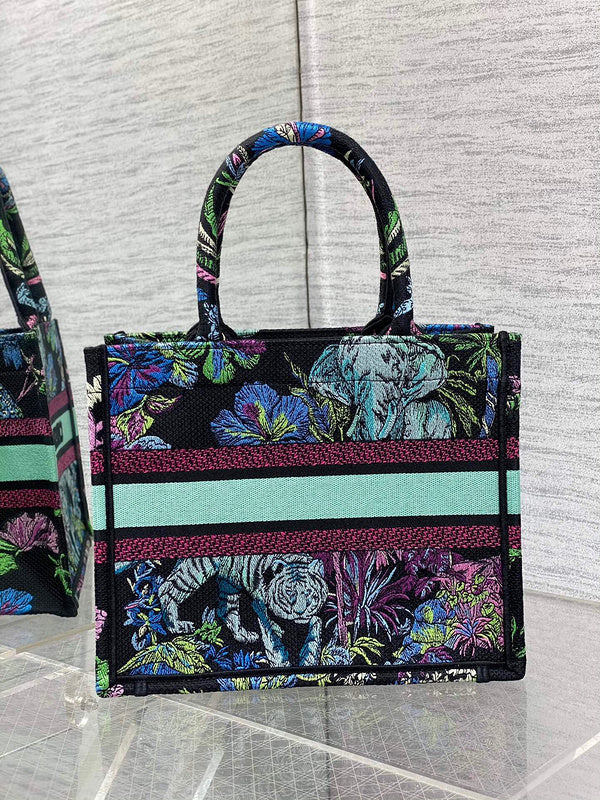 LTB - Luxe Touch Bags - 017