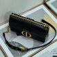 LTB - Luxe Touch Bags - 1452