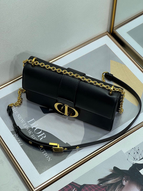 LTB - Luxe Touch Bags - 1452