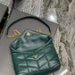 LTB - SLY Bags 415